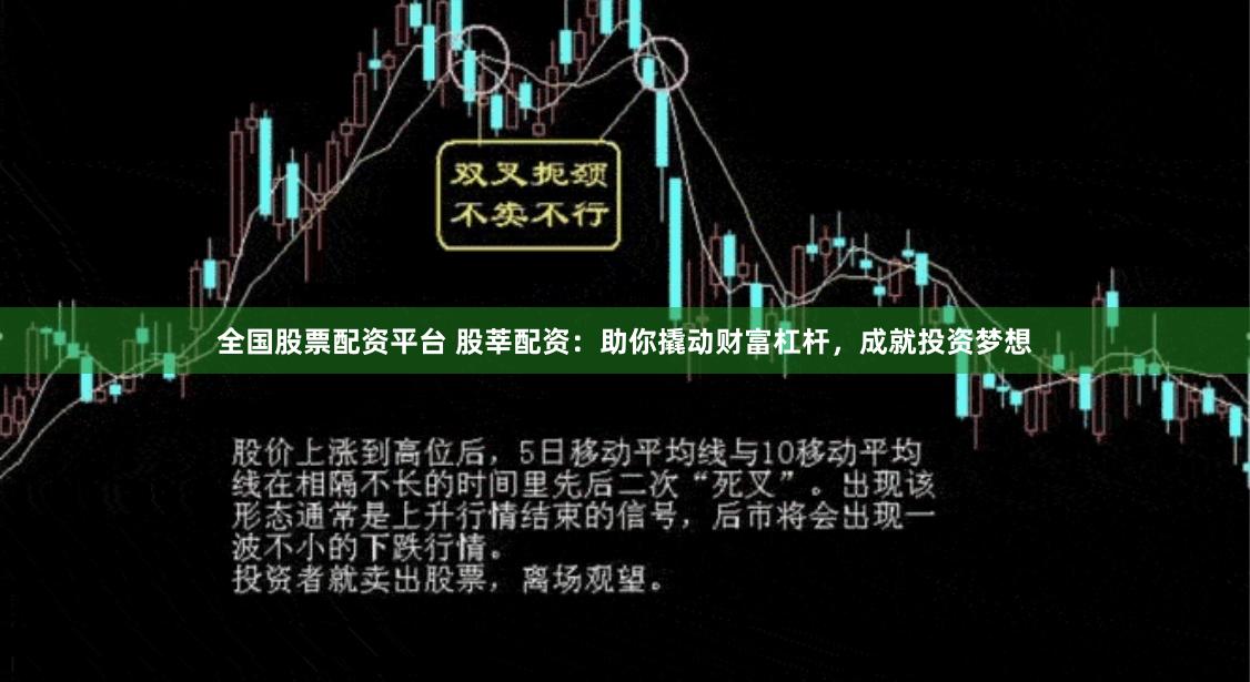 全國股票配資平臺 股莘配資：助你撬動財富杠桿，成就投資夢想