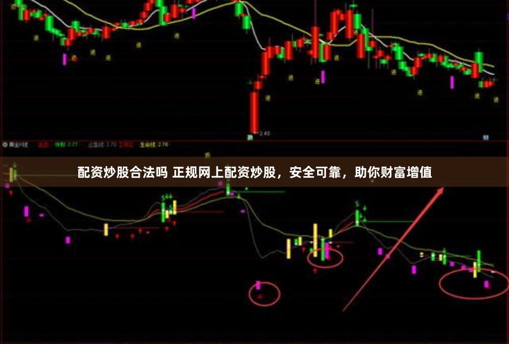 配資炒股合法嗎 正規(guī)網(wǎng)上配資炒股，安全可靠，助你財(cái)富增值
