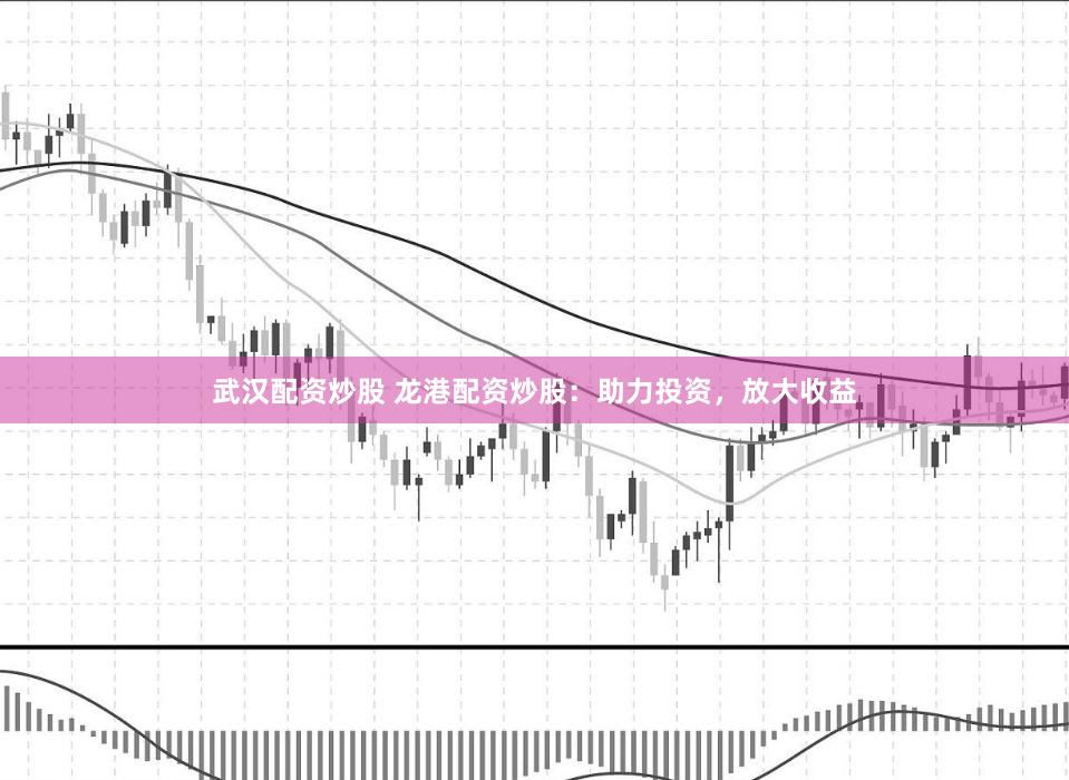 武漢配資炒股 龍港配資炒股：助力投資，放大收益